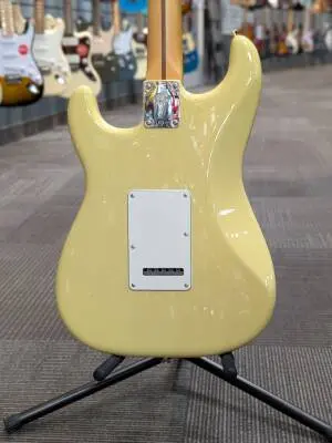 Fender - 014-0542-561 2